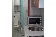 Appartements Kristina Appartement 1 – A-4 foto 2