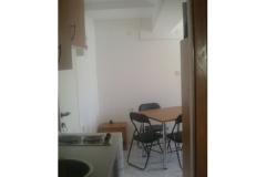 Appartements Kristina Appartement 1 – A-4 foto 5