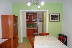 Appartements PARK Appartement 3 – F1-F2 foto 1