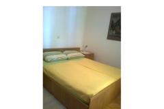 Appartements PARK Appartement 3 – F1-F2 foto 5