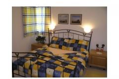 Appartements PARK Appartement 4 – T1-T6 foto 2