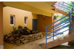 Appartements PARK Appartement 4 – T1-T6 foto 3