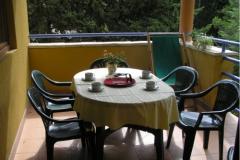 Appartements PARK Appartement 4 – T1-T6 foto 4