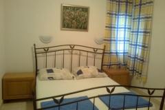 Appartements PARK Appartement 4 – T1-T6 foto 5