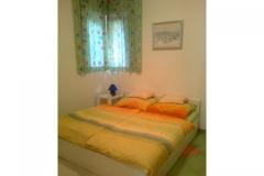 Appartements PARK Appartement 1 – M2 foto 1