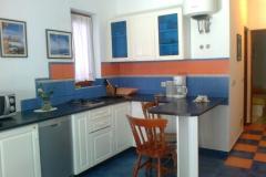 Appartements PARK Appartement 1 – M2 foto 2