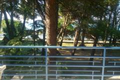 Appartements PARK Appartement 1 – M2 foto 3