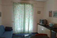 Appartements PARK Appartement 1 – M2 foto 4