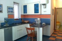 Appartements PARK Appartement 1 – M2 foto 5