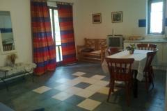 Appartements PARK Appartement 2 – M3 foto 1