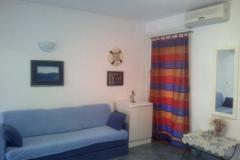 Appartements PARK Appartement 2 – M3 foto 2