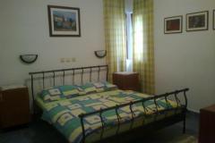 Appartements PARK Appartement 2 – M3 foto 3