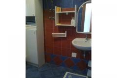 Appartements PARK Appartement 2 – M3 foto 4