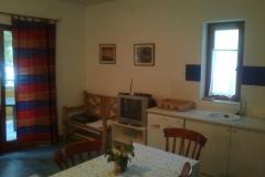 Appartements PARK Appartement 2 – M3 foto 5