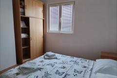 Appartements Pedišić Appartement 1 – A2+2 foto 1