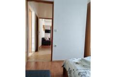 Appartements Pedišić Appartement 1 – A2+2 foto 2