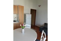 Appartements Pedišić Appartement 1 – A2+2 foto 3