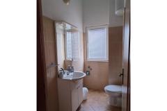 Appartements Pedišić Appartement 1 – A2+2 foto 4