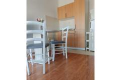 Appartements Pedišić Appartement 1 – A2+2 foto 5