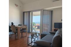 Appartements Pedišić Appartement 2 – A4+2 foto 1