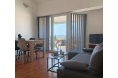 Appartements Pedišić Appartement 2 – A4+2 foto 2