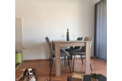 Appartements Pedišić Appartement 2 – A4+2 foto 3