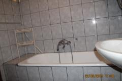 Appartements Brtan Appartement 4 – Studio 2+1 foto 4