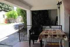 Appartements Brtan Appartement 4 – Studio 2+1 foto 5