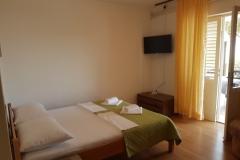 Appartements Brtan Appartement 1 – A1 foto 1