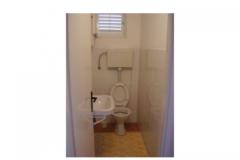 Appartements Brtan Appartement 1 – A1 foto 3