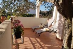 Appartements Brtan Appartement 1 – A1 foto 4