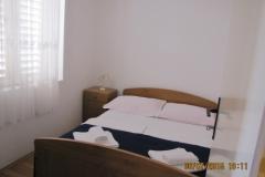 Appartements Brtan Appartement 1 – A1 foto 5