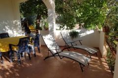 Appartements Brtan Appartement 2 – A2 foto 2