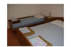 Appartements Brtan Appartement 2 – A2 foto 3