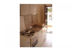 Appartements Brtan Appartement 2 – A2 foto 4