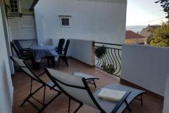 Appartements Brtan Appartement 3 – A3 foto 1