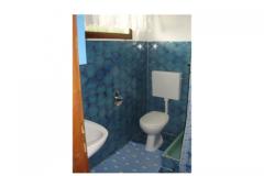 Appartements Brtan Appartement 3 – A3 foto 2