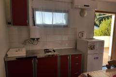 Appartements Brtan Appartement 3 – A3 foto 3