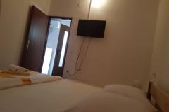 Appartements Brtan Appartement 3 – A3 foto 4