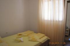 Appartements Brtan Appartement 3 – A3 foto 5