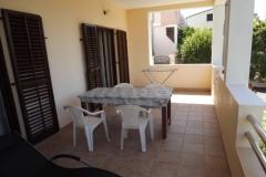 Appartements Julia Appartement 5 – A3+1 foto 1