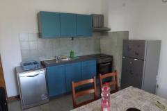 Appartements Julia Appartement 5 – A3+1 foto 2