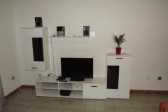 Appartements Julia Appartement 5 – A3+1 foto 4