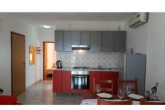 Appartements Julia Appartement 1 – A1 foto 1