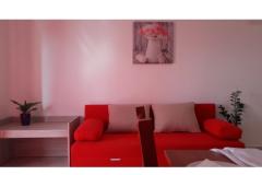 Appartements Julia Appartement 1 – A1 foto 2
