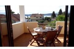 Appartements Julia Appartement 1 – A1 foto 3