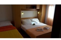 Appartements Julia Appartement 1 – A1 foto 4