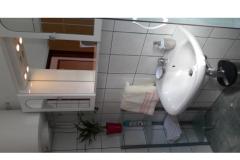 Appartements Julia Appartement 1 – A1 foto 5