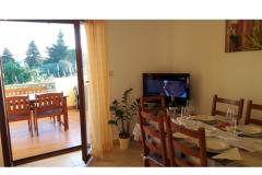 Appartements Julia Appartement 2 – A2 foto 1