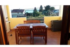 Appartements Julia Appartement 2 – A2 foto 2